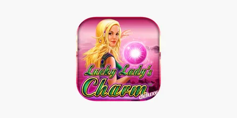 Azino777 слот онлайн