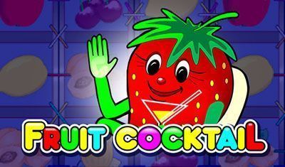 Casino azino777 автомат